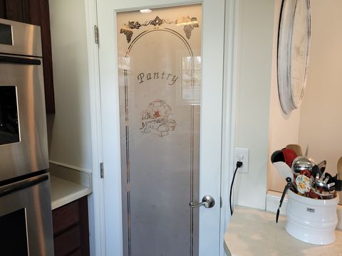 Tiny photo for 2451 W TANYA AVE, West Jordan, UT 84088 (MLS # 2146753)