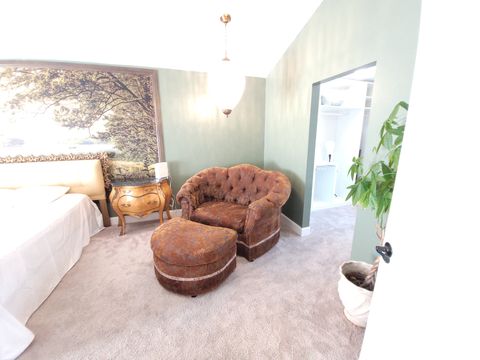 Tiny photo for 2451 W TANYA AVE, West Jordan, UT 84088 (MLS # 2146753)