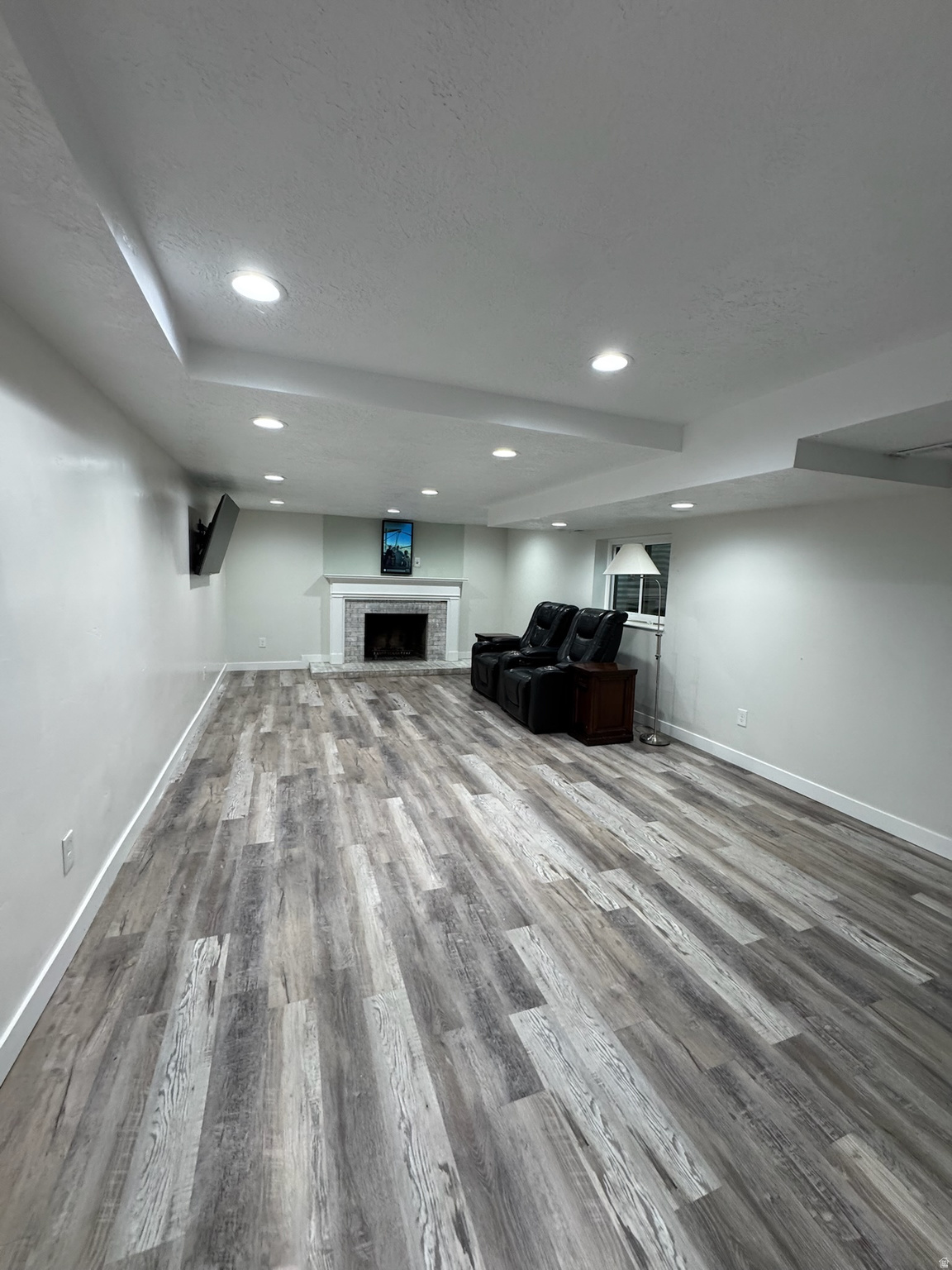 BROWNS MEADOW SUB #3 - Residential