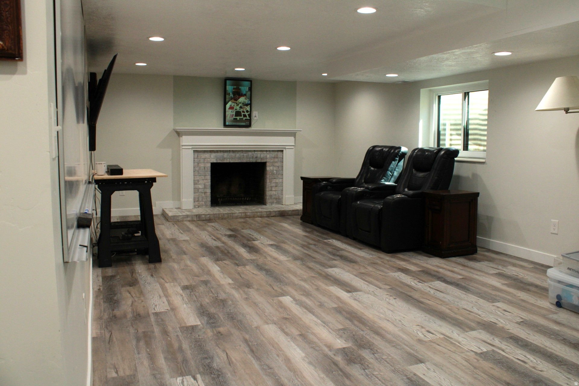 BROWNS MEADOW SUB #3 - Residential