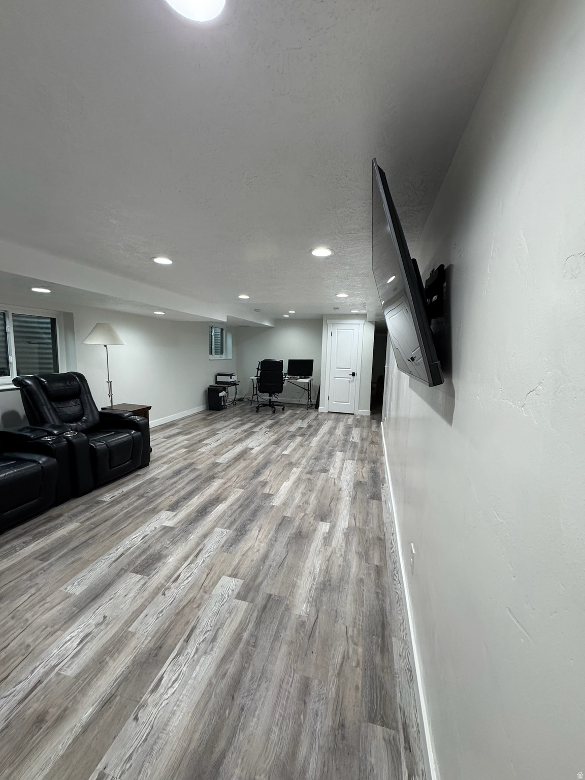 BROWNS MEADOW SUB #3 - Residential