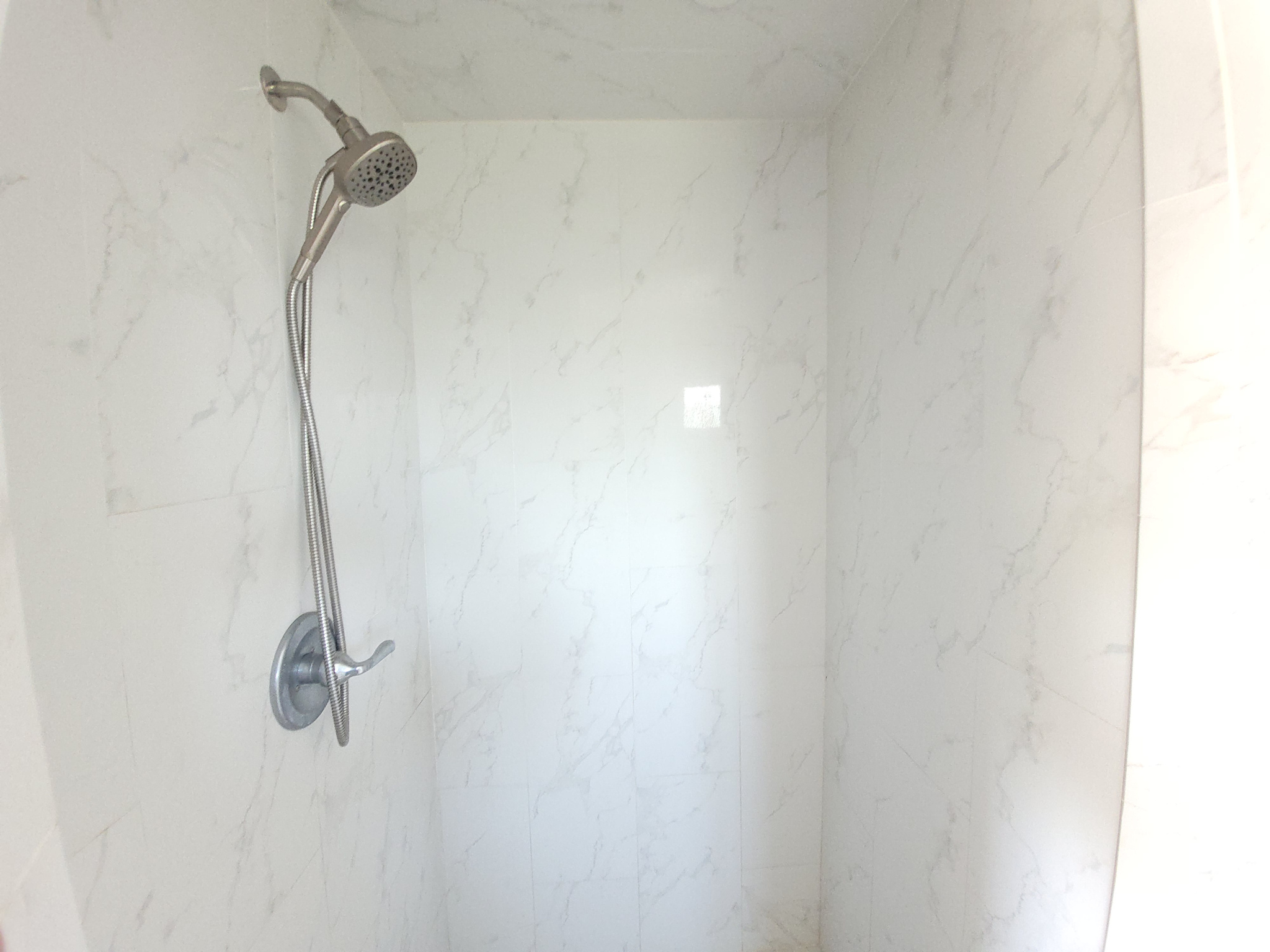 BROWNS MEADOW SUB #3 - Residential