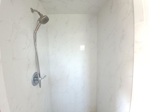 Tiny photo for 2451 W TANYA AVE, West Jordan, UT 84088 (MLS # 2146753)