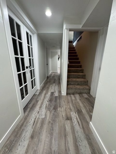 Tiny photo for 2451 W TANYA AVE, West Jordan, UT 84088 (MLS # 2146753)