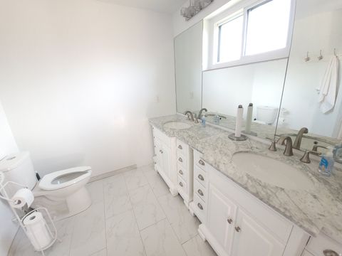 Tiny photo for 2451 W TANYA AVE, West Jordan, UT 84088 (MLS # 2146753)