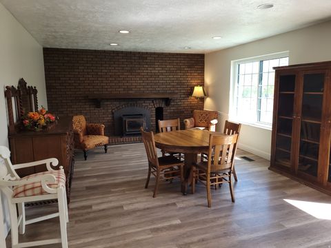 Tiny photo for 2451 W TANYA AVE, West Jordan, UT 84088 (MLS # 2146753)