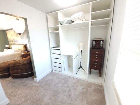 Tiny photo for 2451 W TANYA AVE, West Jordan, UT 84088 (MLS # 2146753)