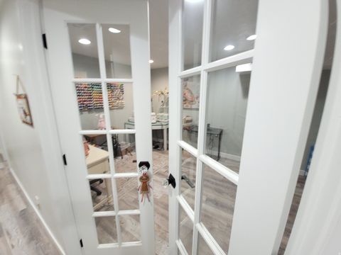 Tiny photo for 2451 W TANYA AVE, West Jordan, UT 84088 (MLS # 2146753)