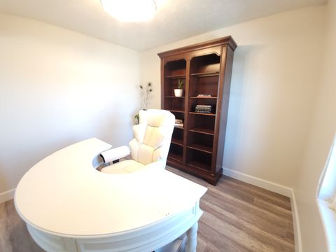 Tiny photo for 2451 W TANYA AVE, West Jordan, UT 84088 (MLS # 2146753)