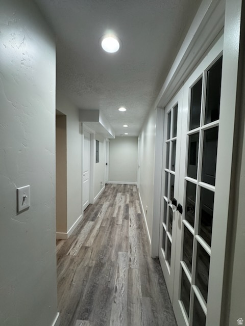 BROWNS MEADOW SUB #3 - Residential