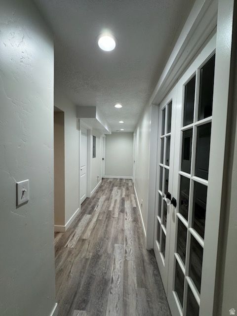 Tiny photo for 2451 W TANYA AVE, West Jordan, UT 84088 (MLS # 2146753)