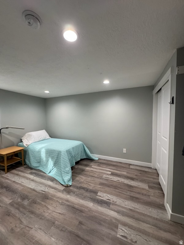 BROWNS MEADOW SUB #3 - Residential