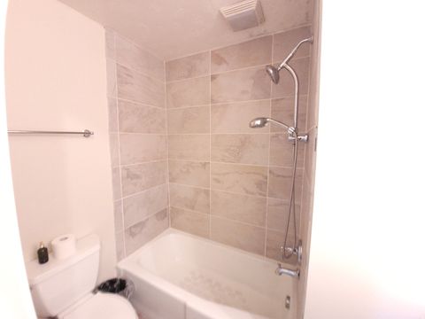 Tiny photo for 2451 W TANYA AVE, West Jordan, UT 84088 (MLS # 2146753)