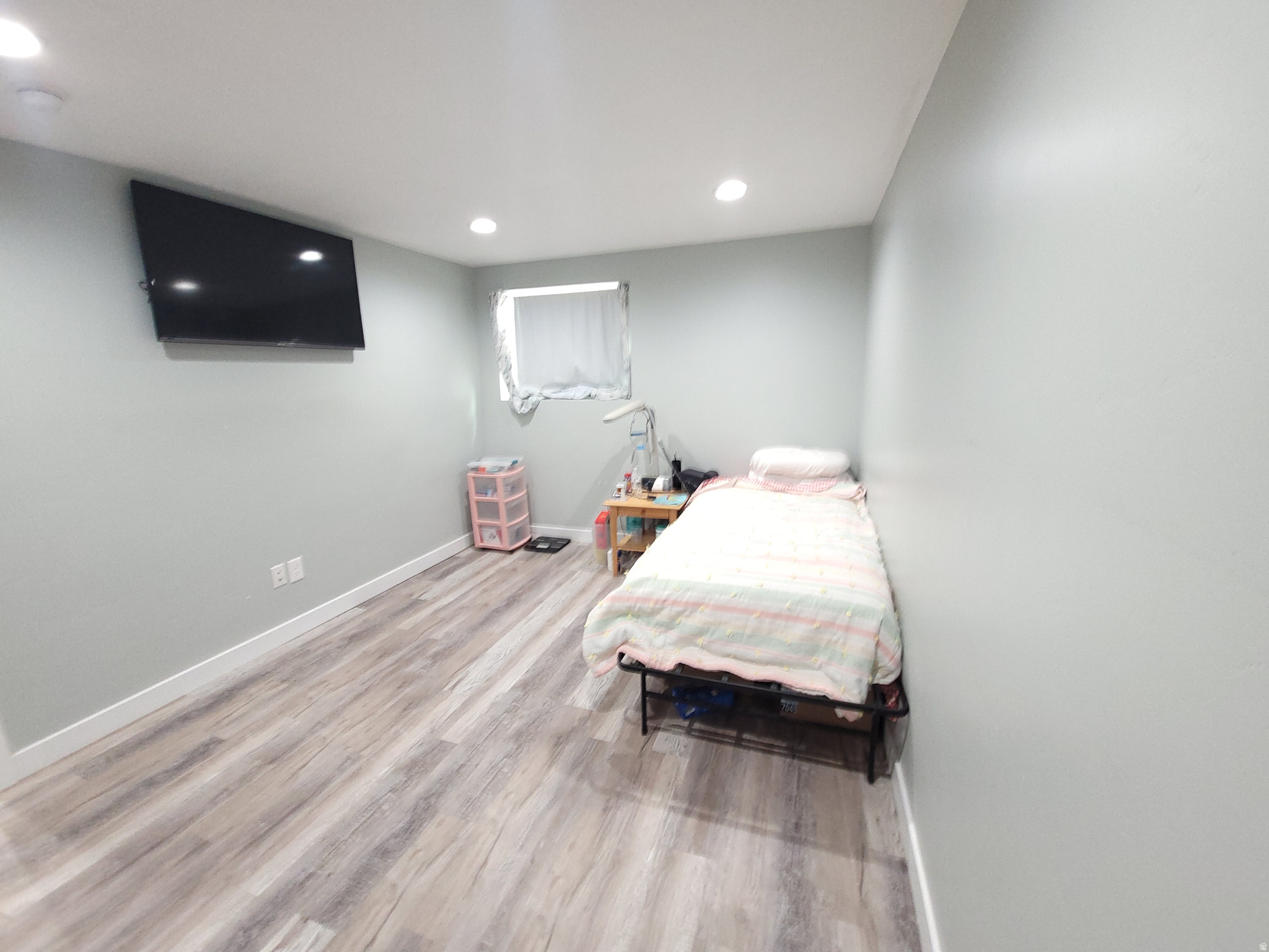 BROWNS MEADOW SUB #3 - Residential