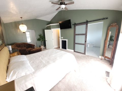 Tiny photo for 2451 W TANYA AVE, West Jordan, UT 84088 (MLS # 2146753)