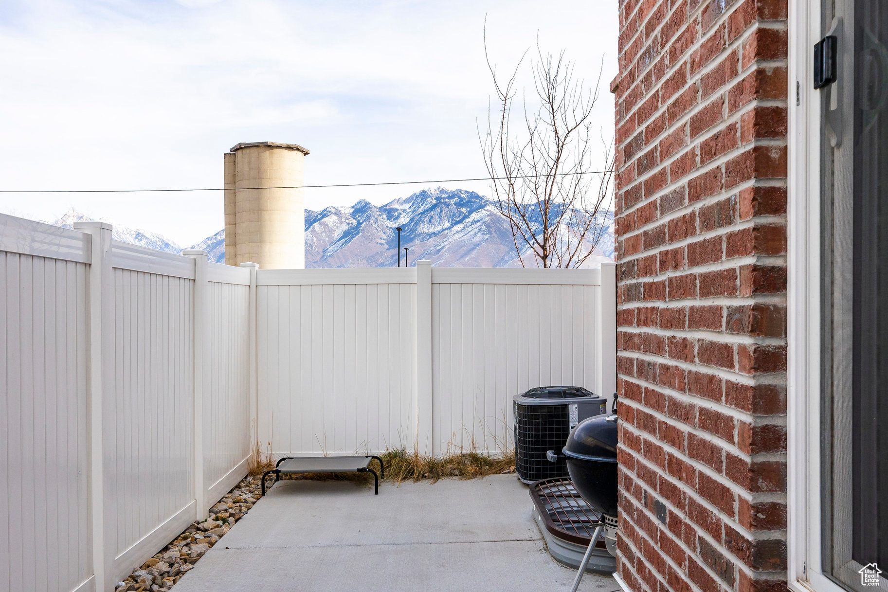 704 W 12290, Draper, Utah image 22