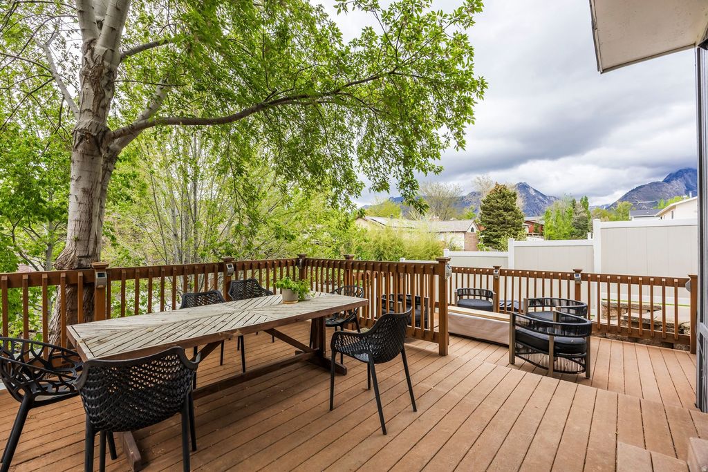 Photo of 2027 E 10095 S, Sandy, UT 84092 (MLS # 2153287)