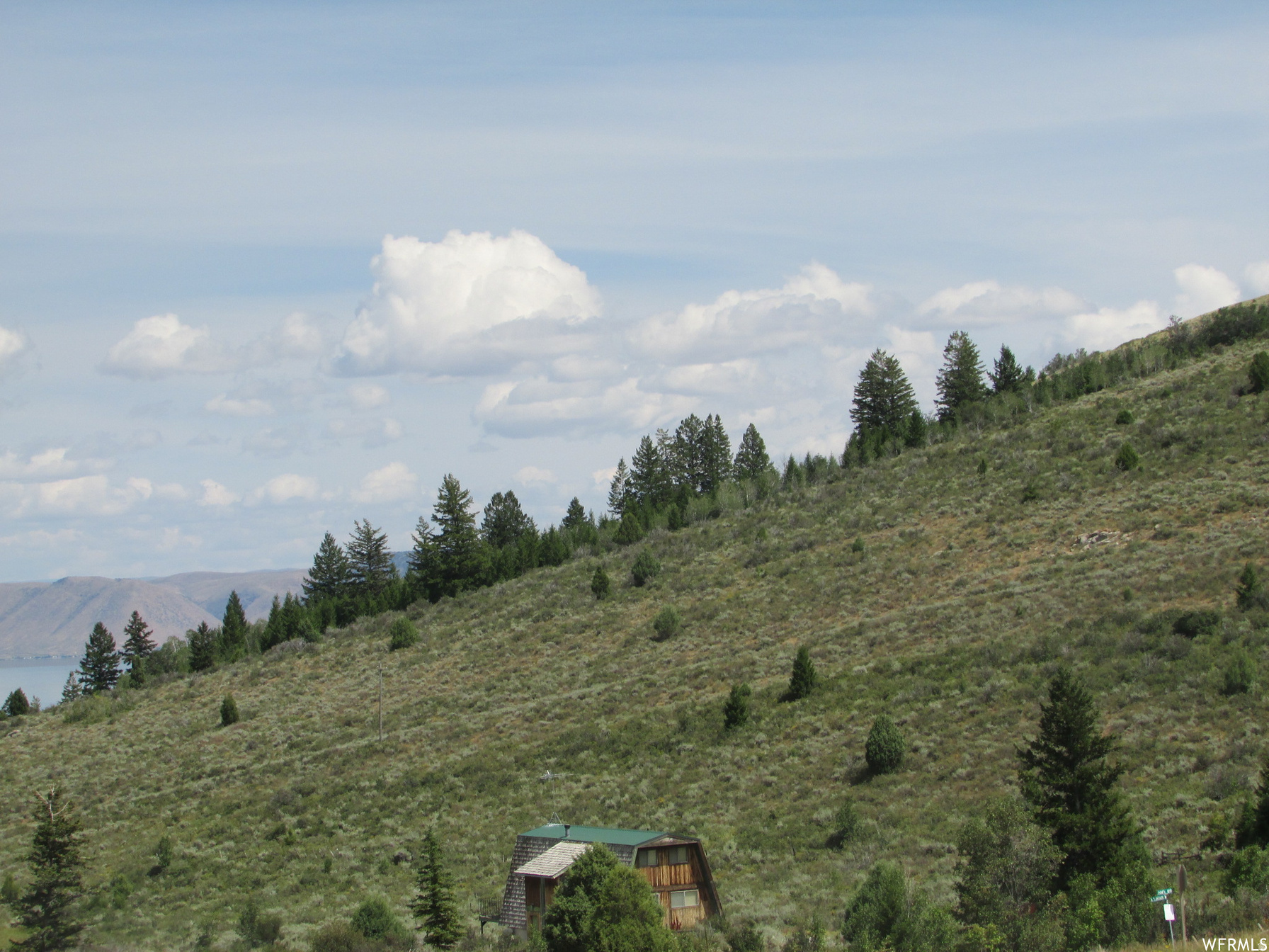 RIDGERLAND VILLAGE - Land