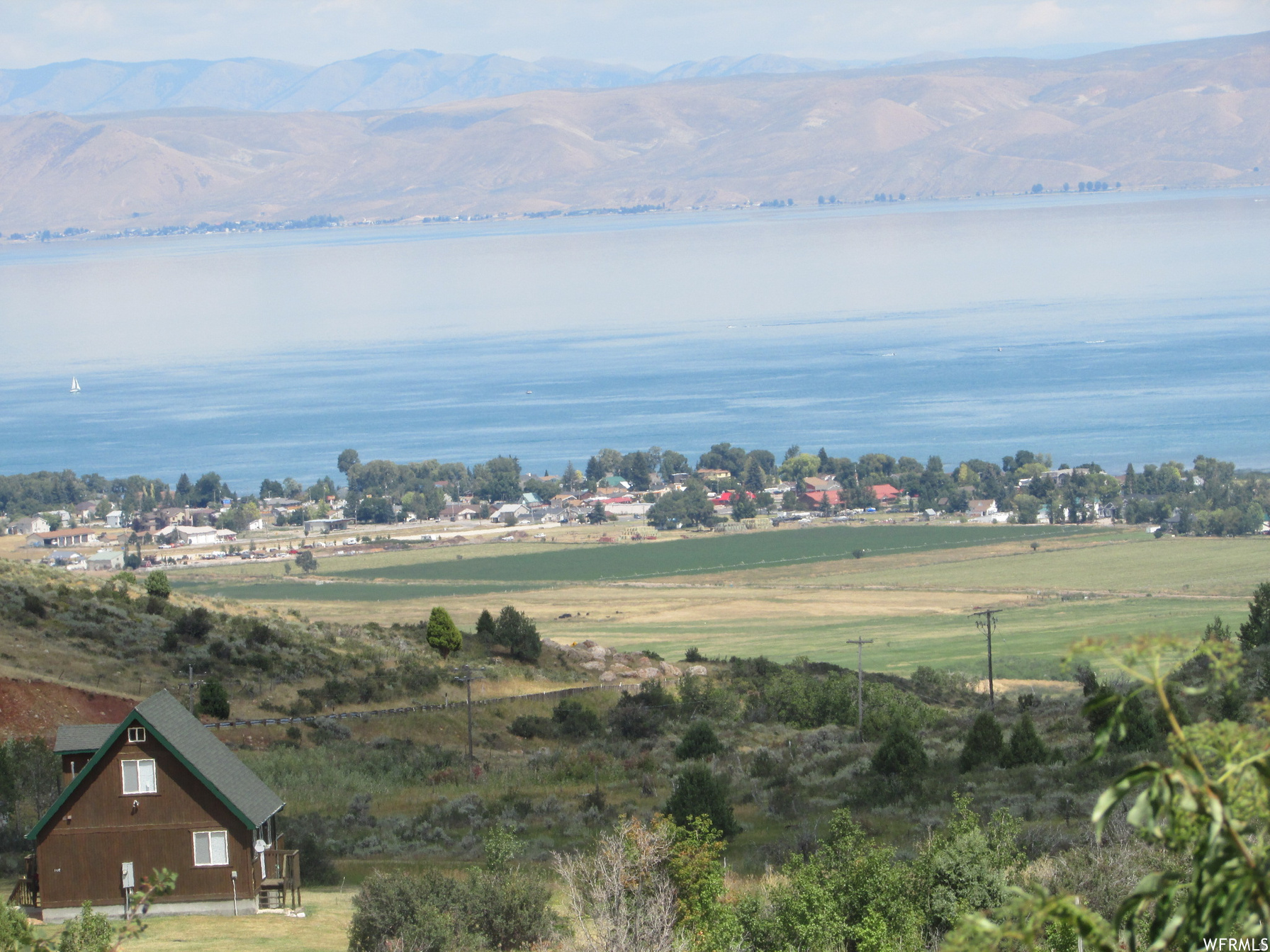 RIDGERLAND VILLAGE - Land