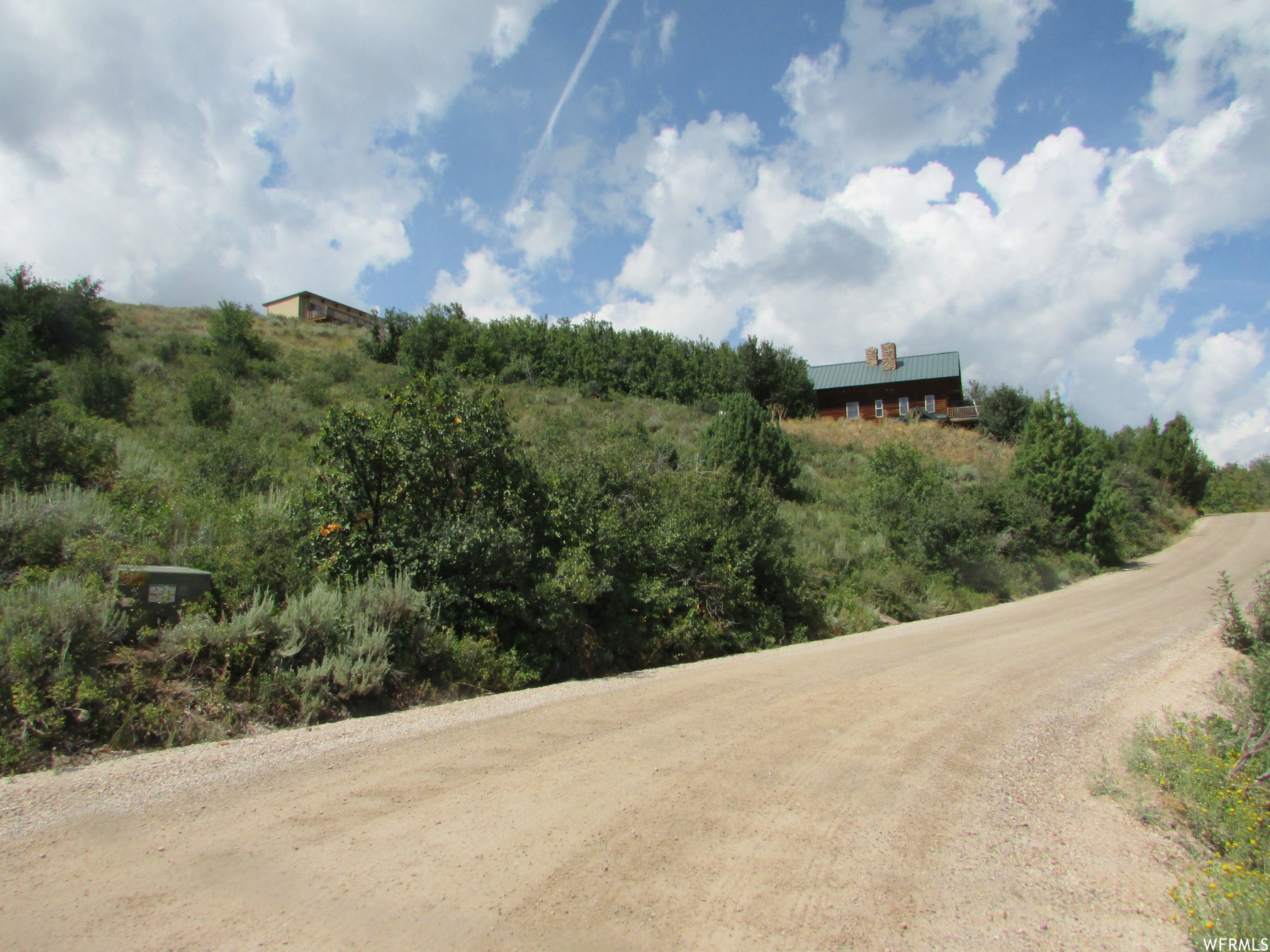 RIDGERLAND VILLAGE - Land