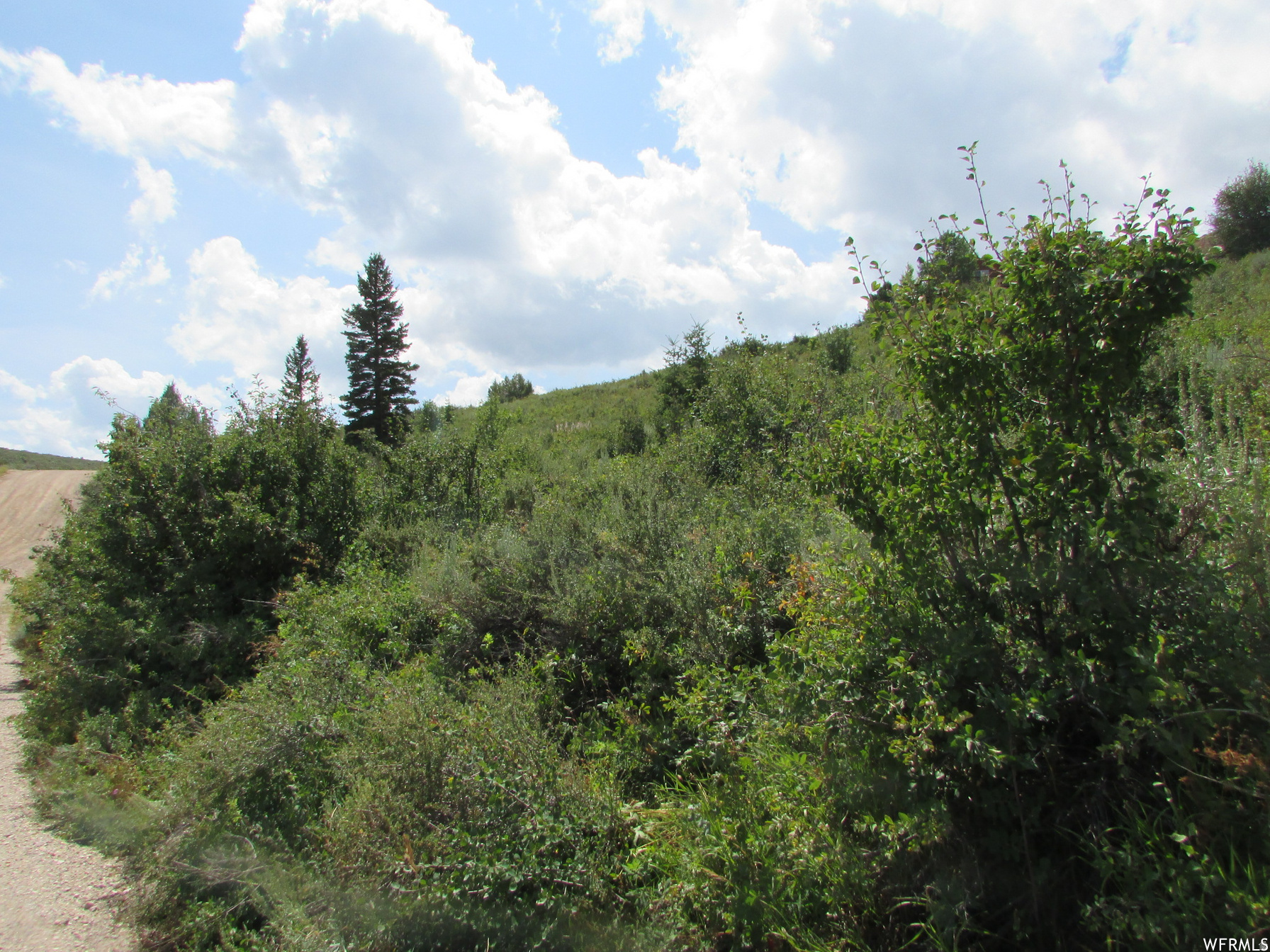 RIDGERLAND VILLAGE - Land