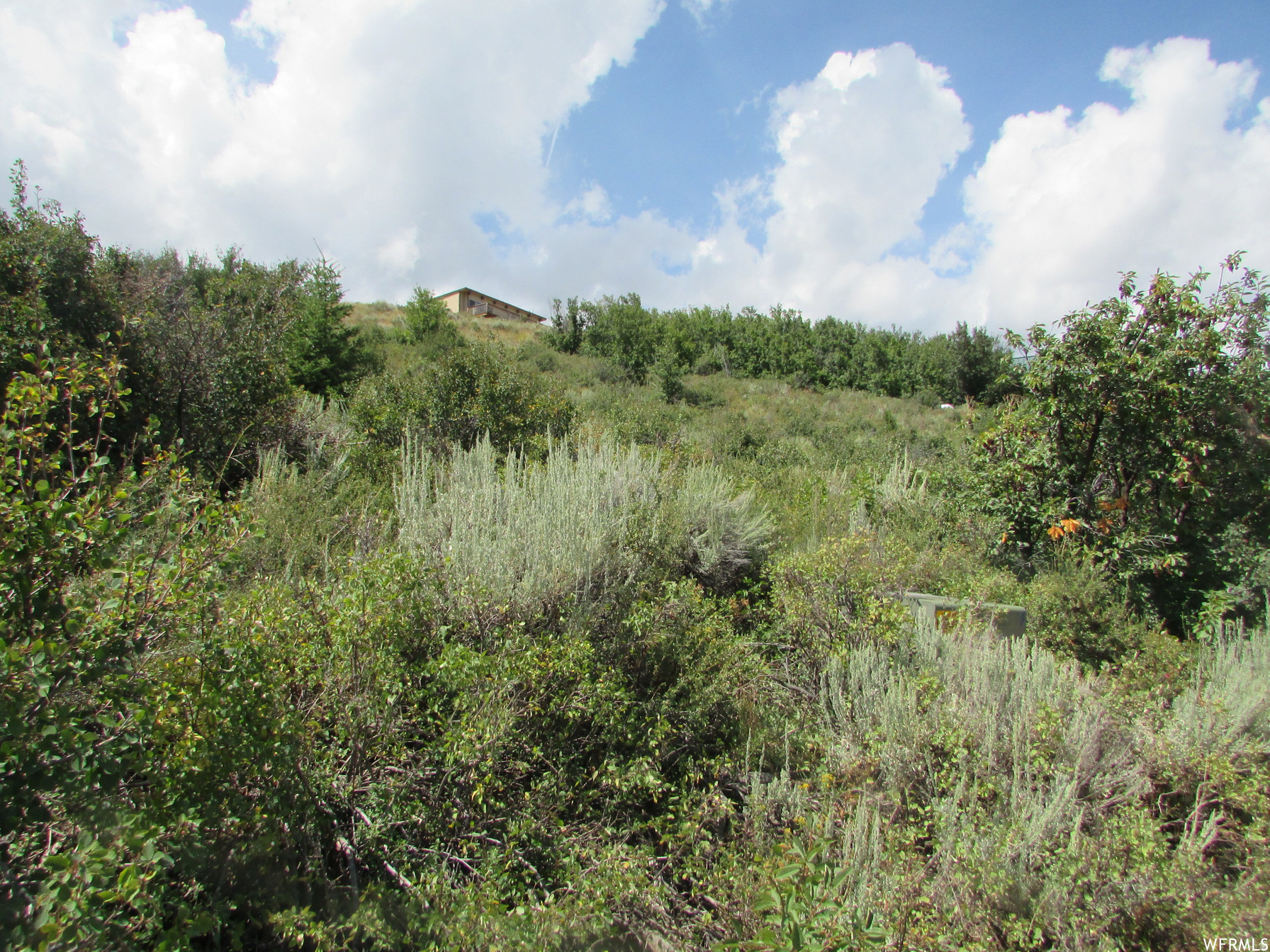 RIDGERLAND VILLAGE - Land