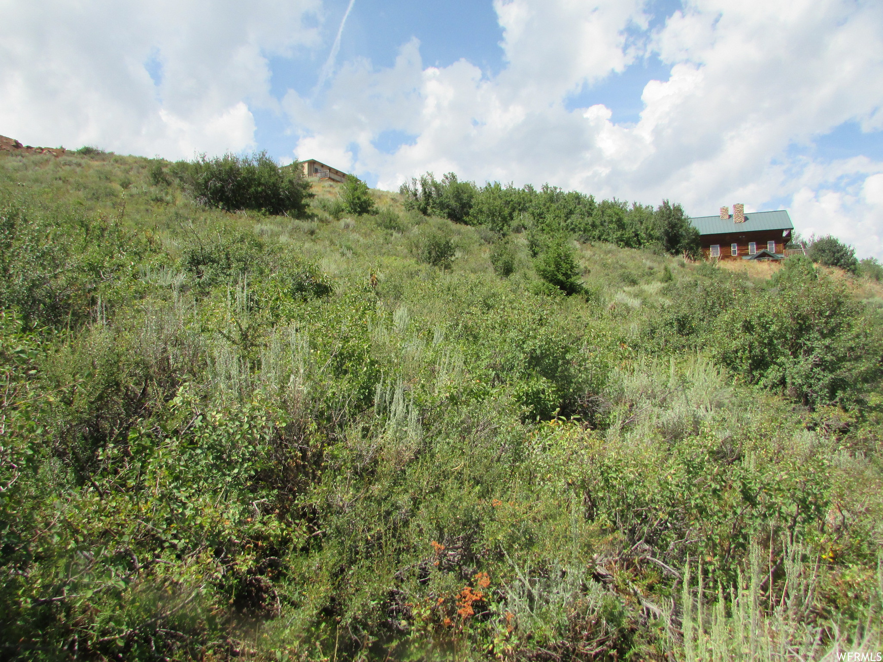 RIDGERLAND VILLAGE - Land