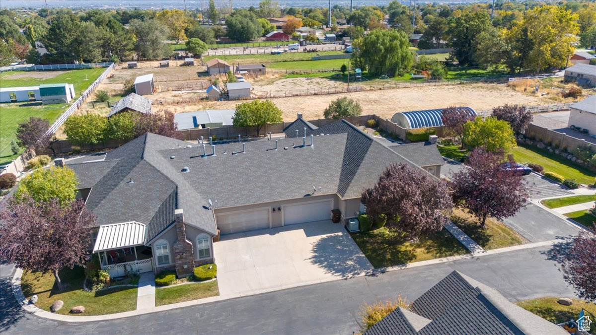 2896 W Abbey Springs Cir, West Jordan, Utah image 4