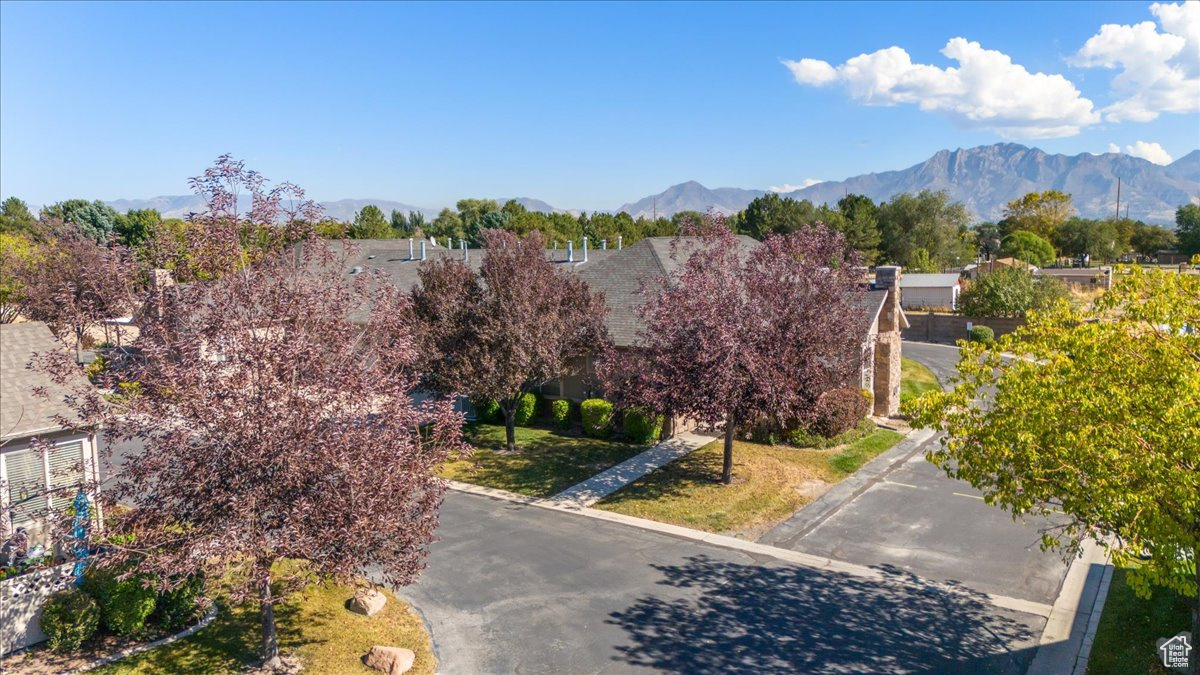 2896 W Abbey Springs Cir, West Jordan, Utah image 32