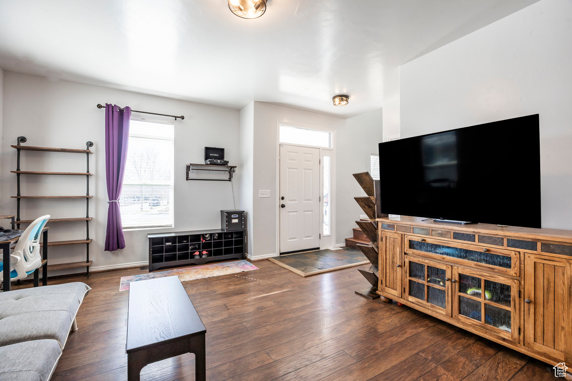 11662 S Oakmond Rd, South Jordan, Utah image 4