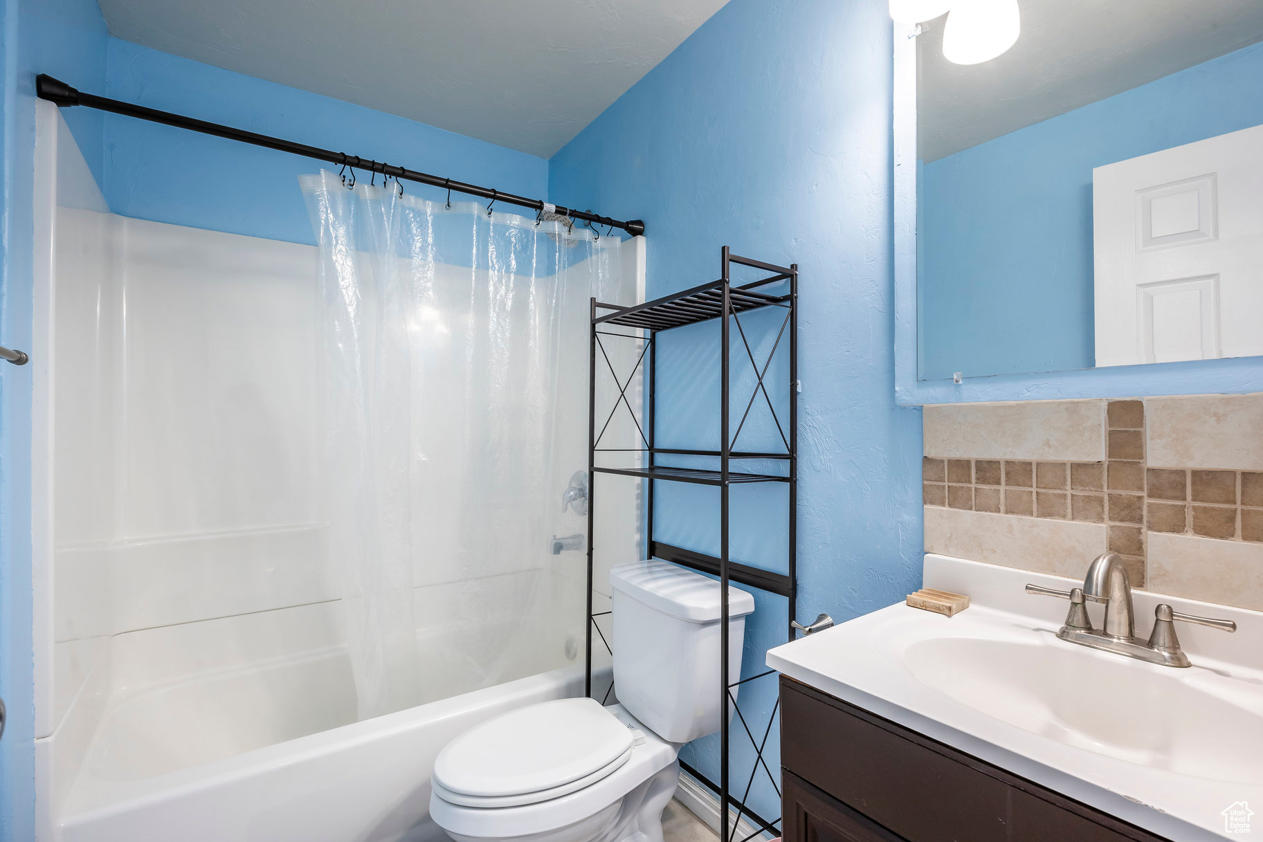 11662 S Oakmond Rd, South Jordan, Utah image 19