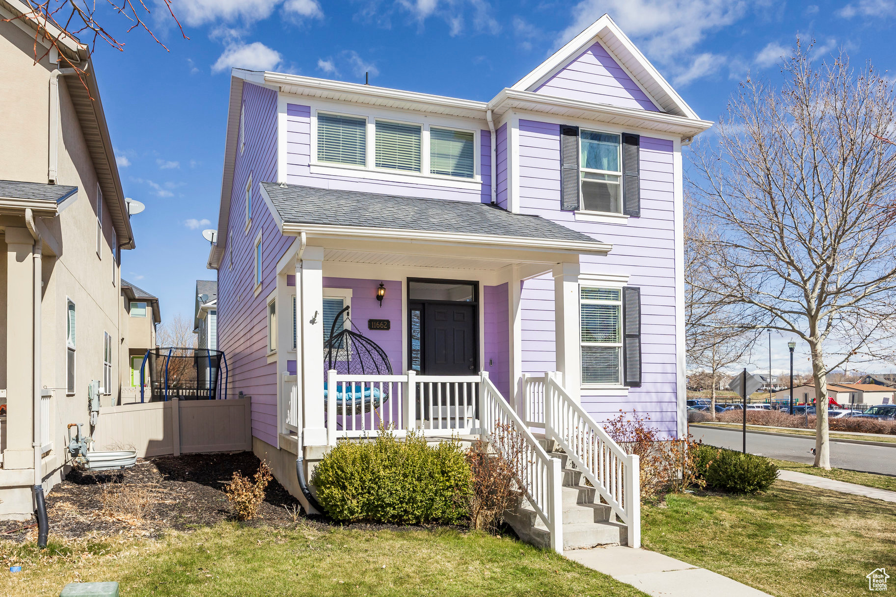 11662 S Oakmond Rd, South Jordan, Utah image 24
