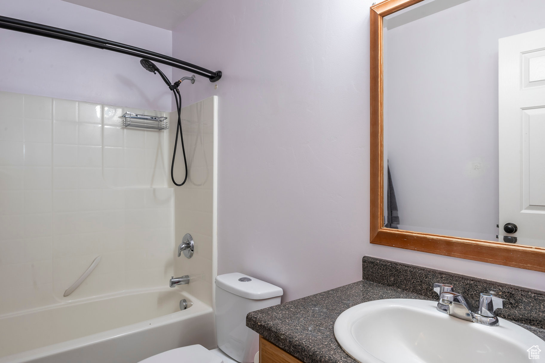 11662 S Oakmond Rd, South Jordan, Utah image 16