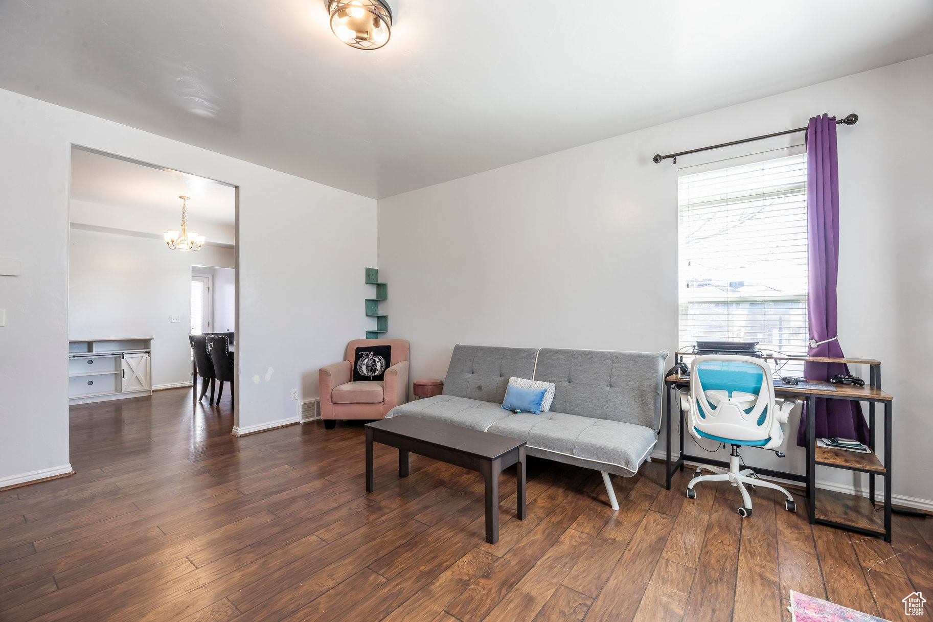 11662 S Oakmond Rd, South Jordan, Utah image 3