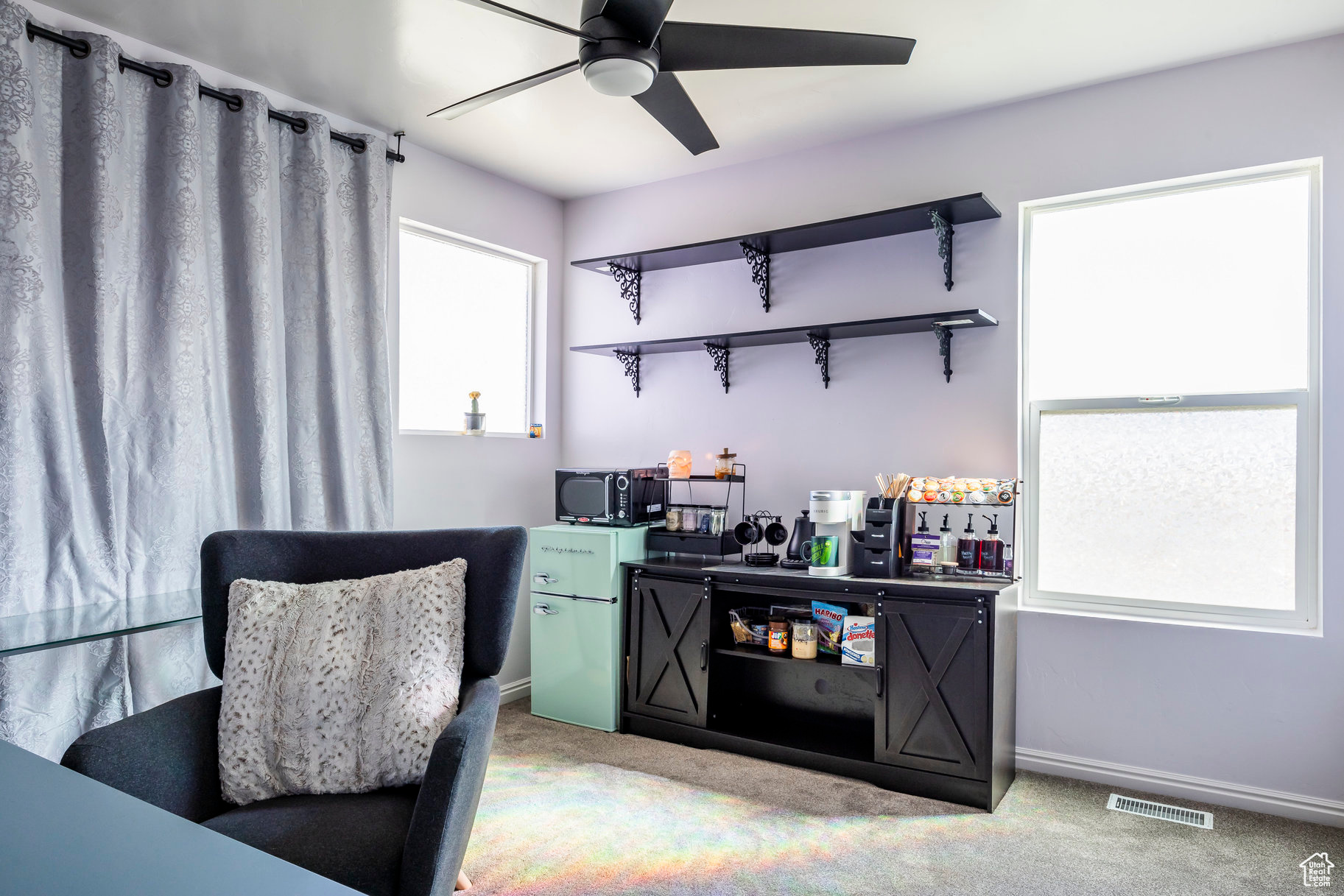 11662 S Oakmond Rd, South Jordan, Utah image 15