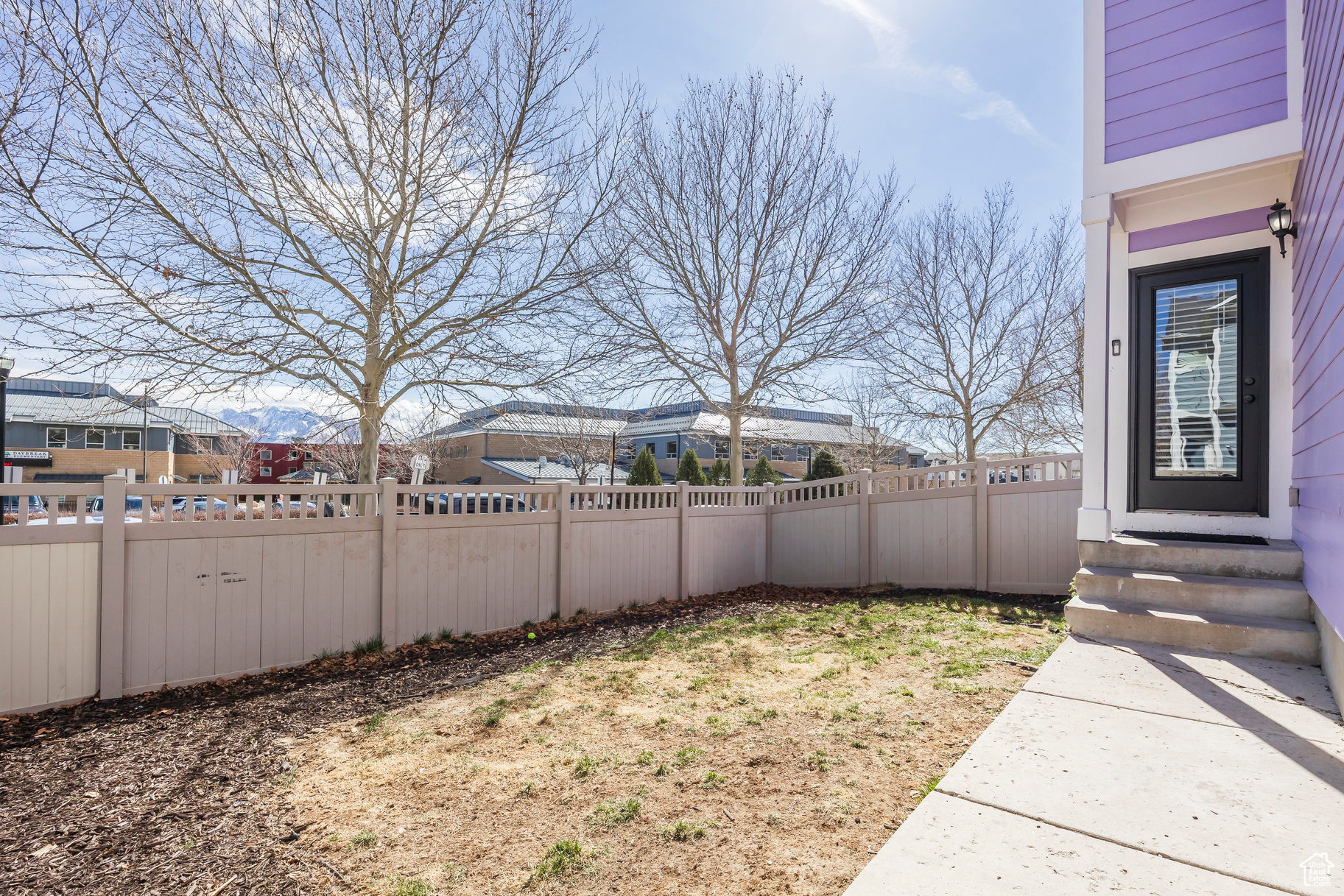 11662 S Oakmond Rd, South Jordan, Utah image 23