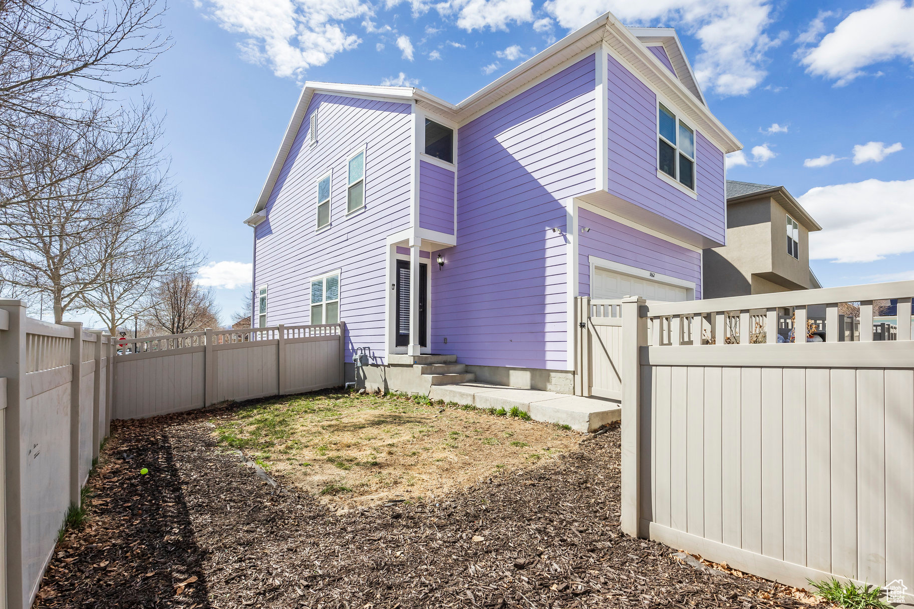 11662 S Oakmond Rd, South Jordan, Utah image 22