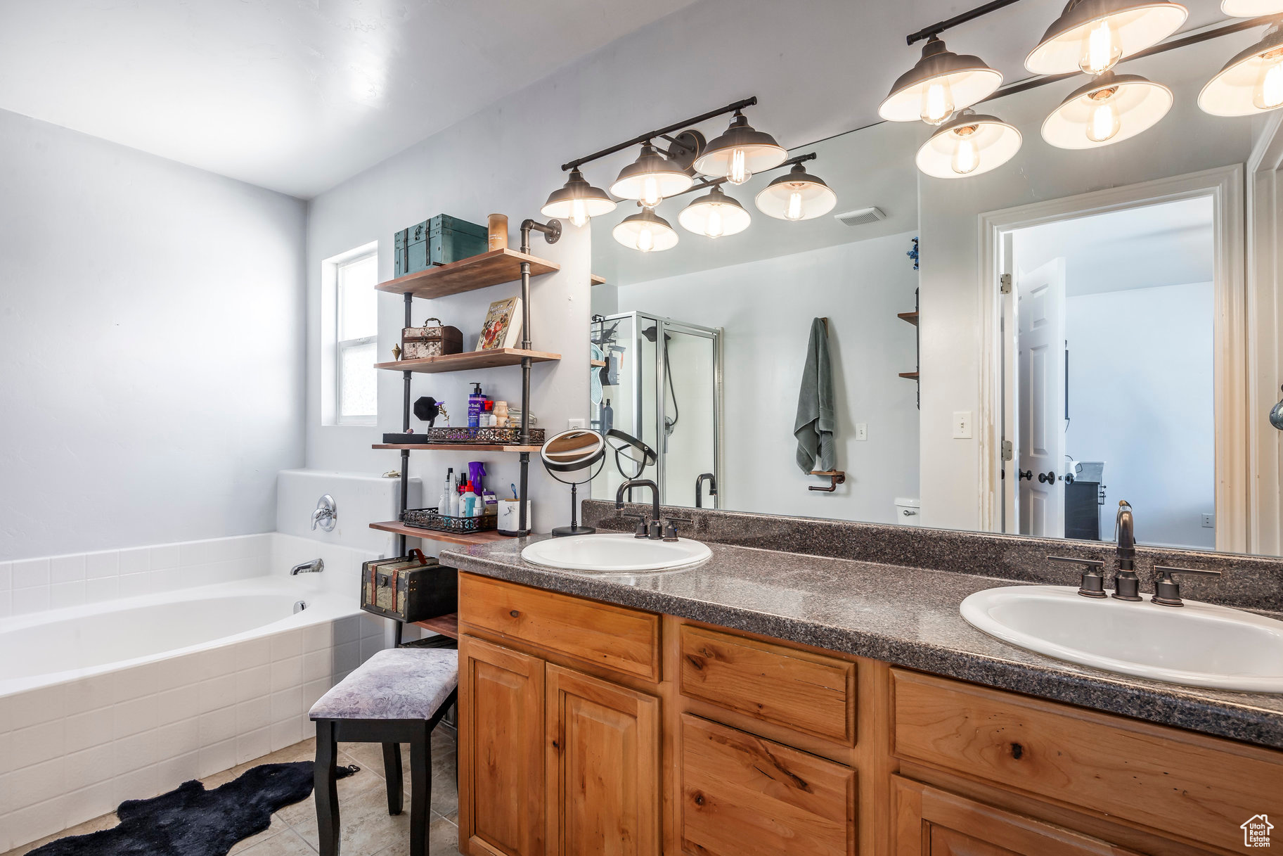 11662 S Oakmond Rd, South Jordan, Utah image 11