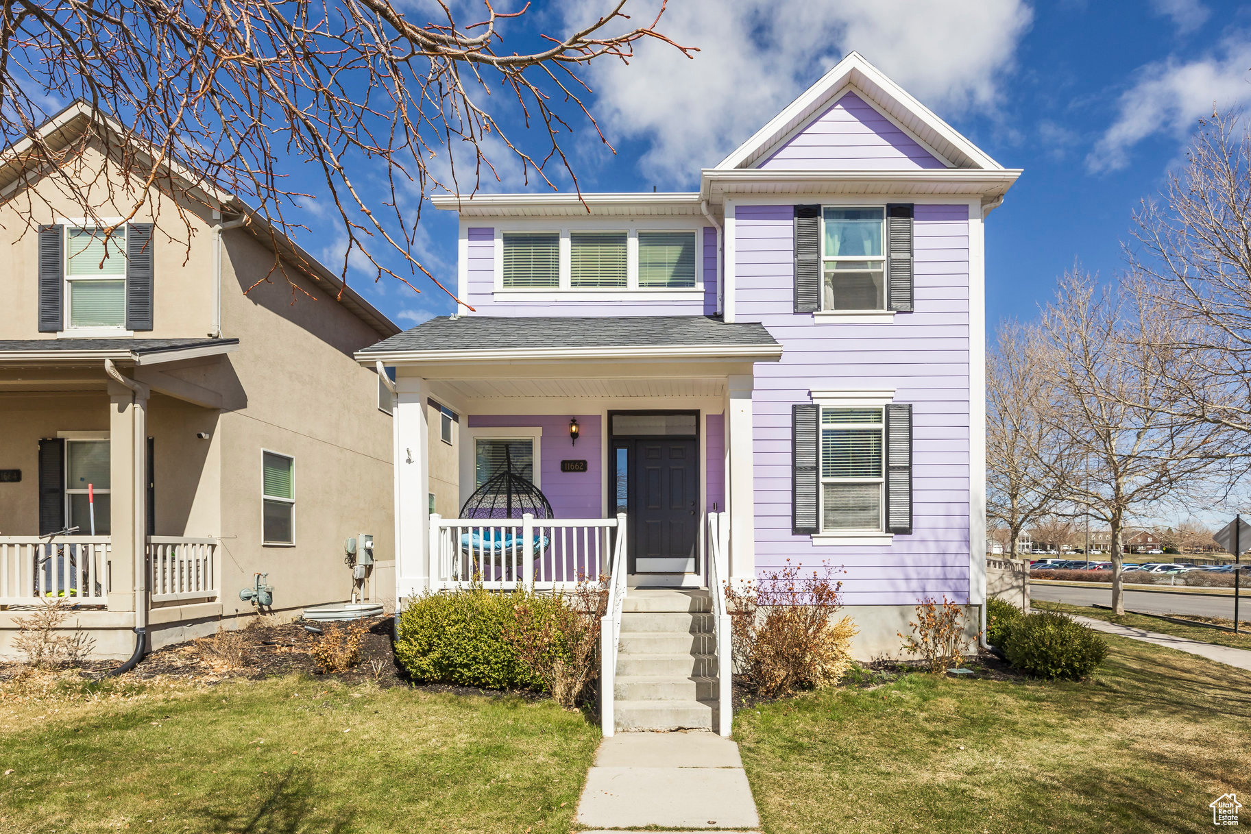 11662 S Oakmond Rd, South Jordan, Utah image 1