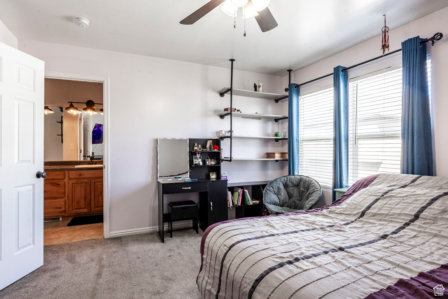 11662 S Oakmond Rd, South Jordan, Utah image 10