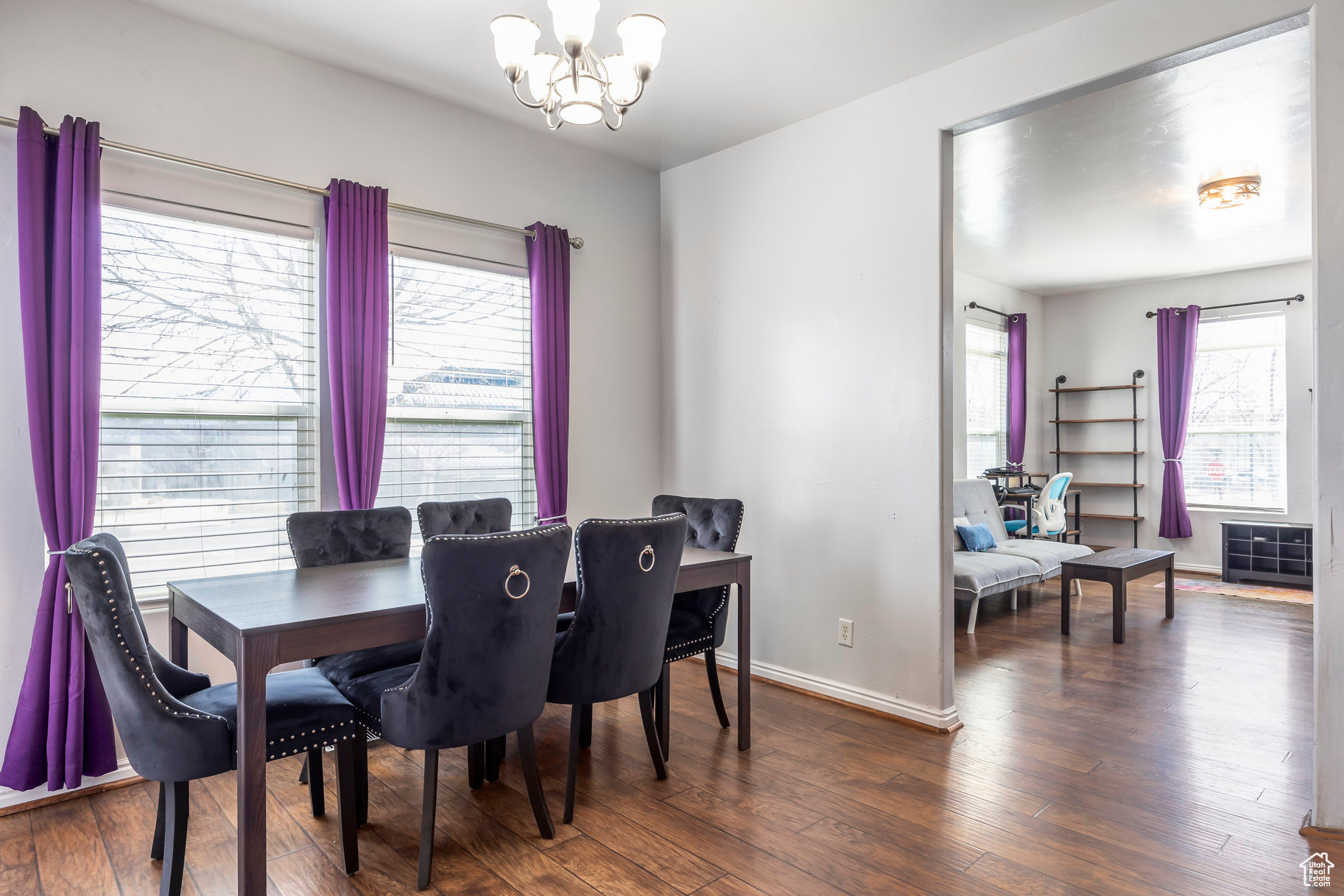11662 S Oakmond Rd, South Jordan, Utah image 7