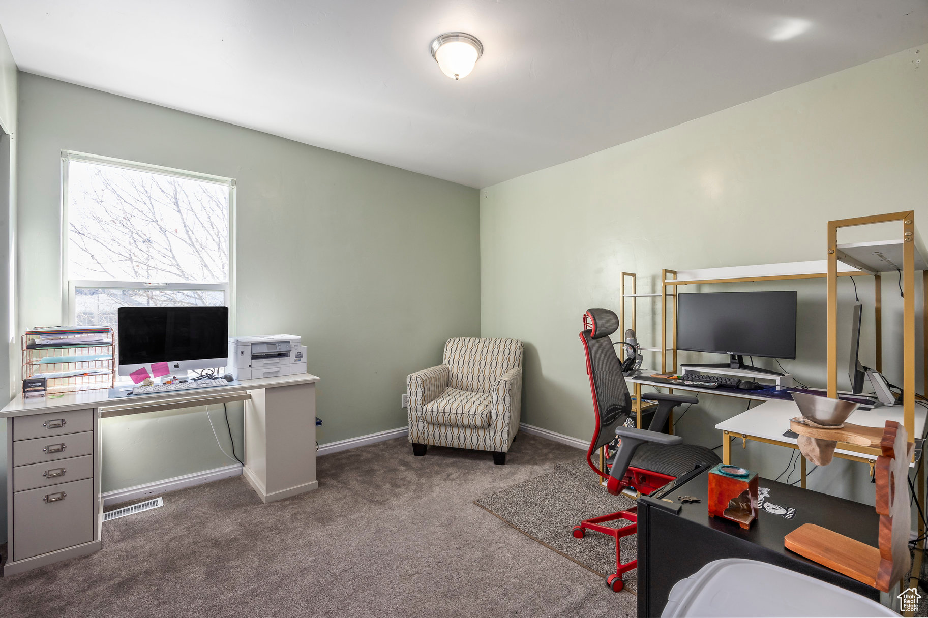 11662 S Oakmond Rd, South Jordan, Utah image 14