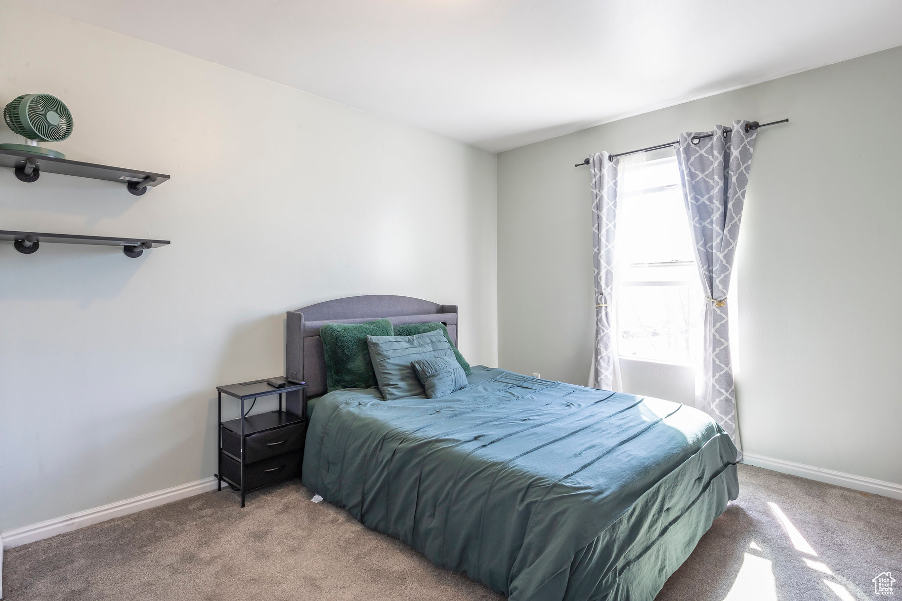 11662 S Oakmond Rd, South Jordan, Utah image 13