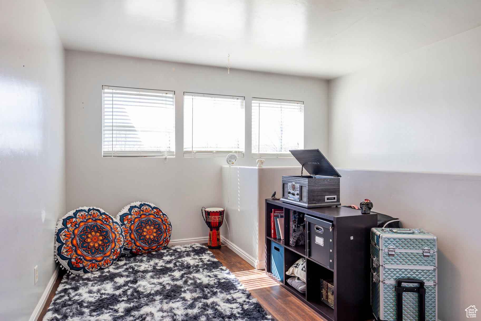 11662 S Oakmond Rd, South Jordan, Utah image 8