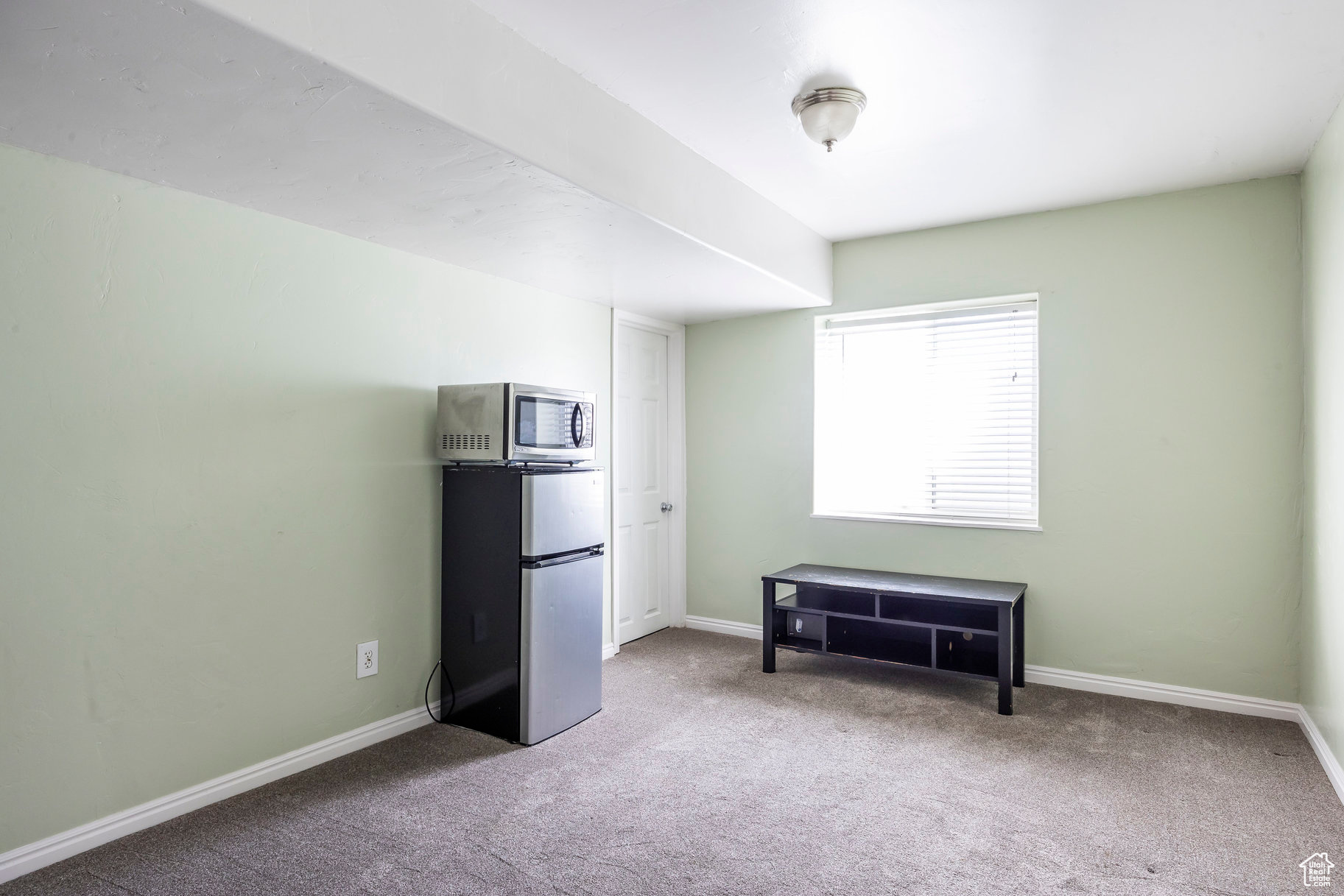 11662 S Oakmond Rd, South Jordan, Utah image 18