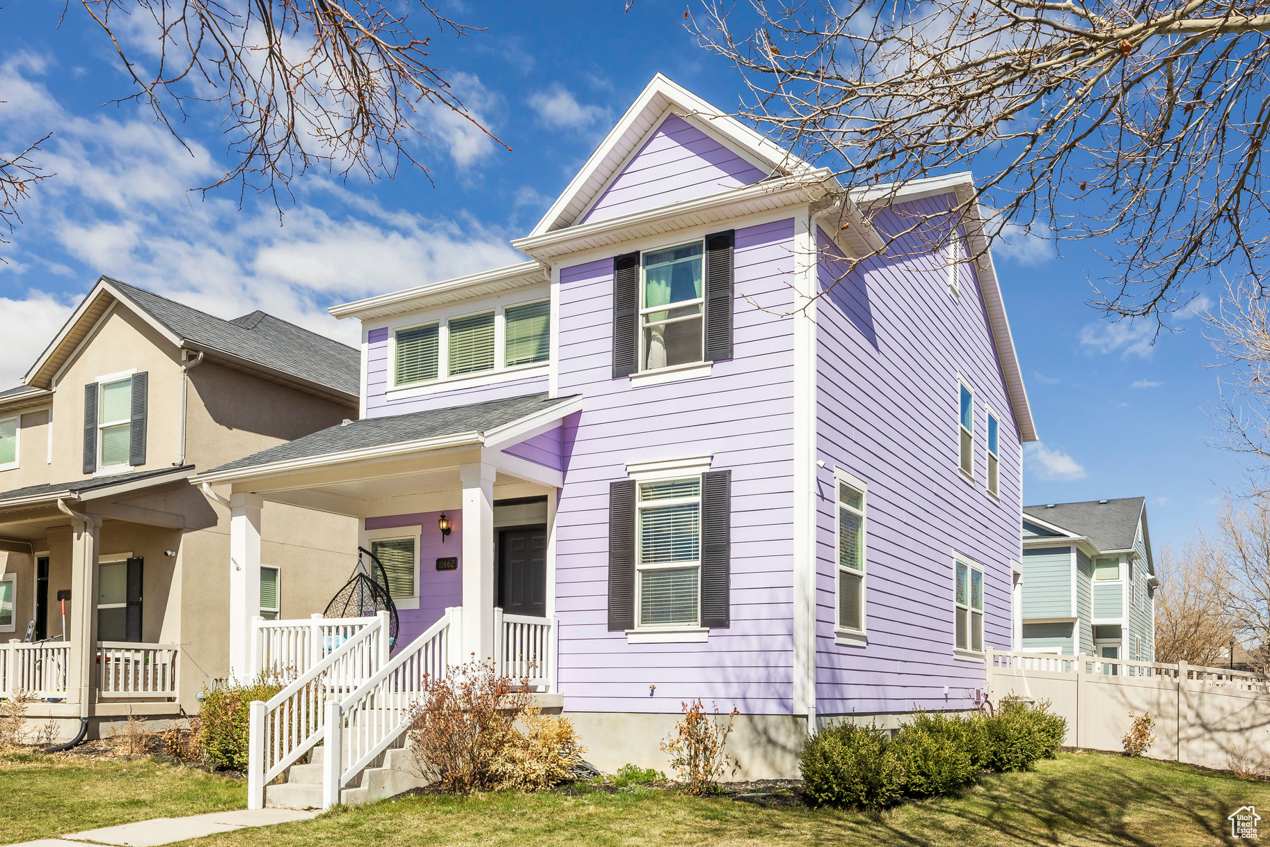 11662 S Oakmond Rd, South Jordan, Utah image 25