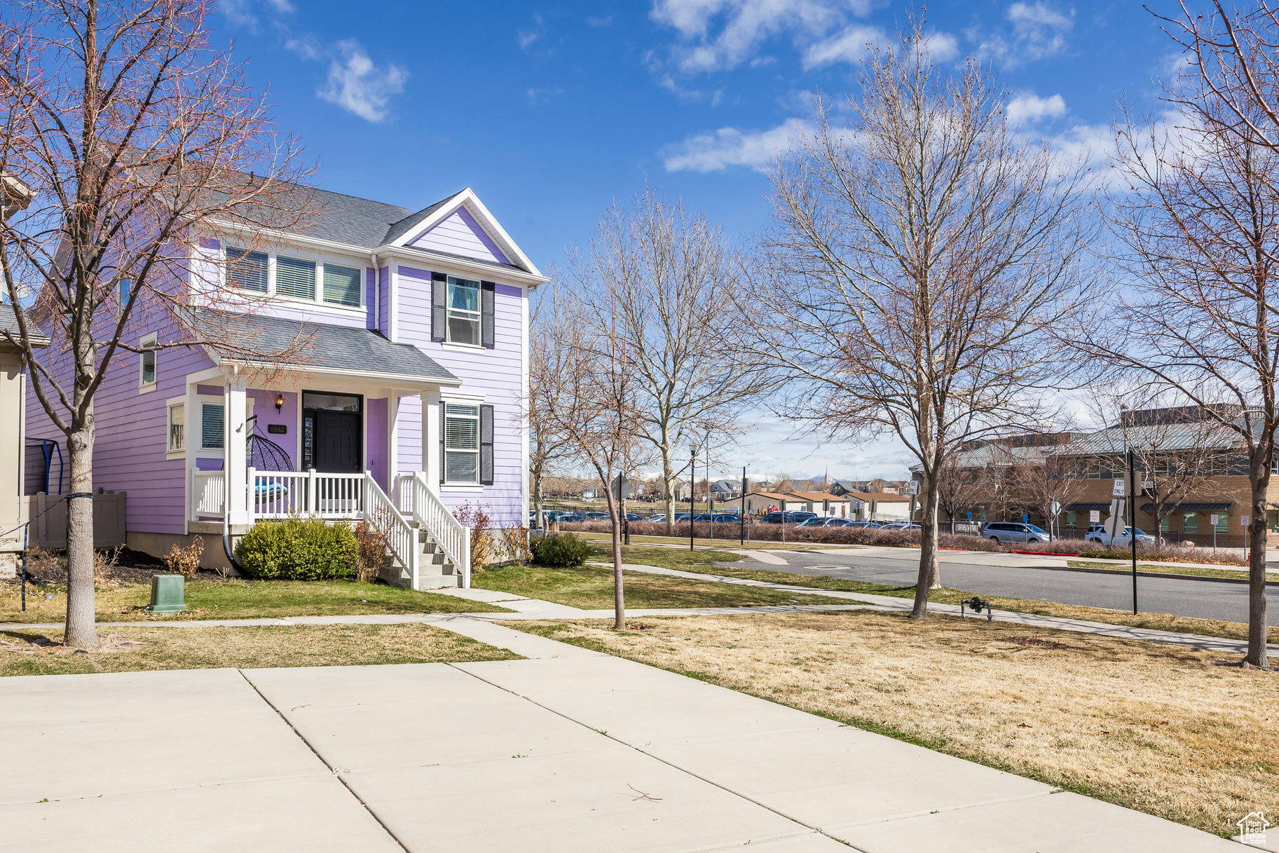 11662 S Oakmond Rd, South Jordan, Utah image 26
