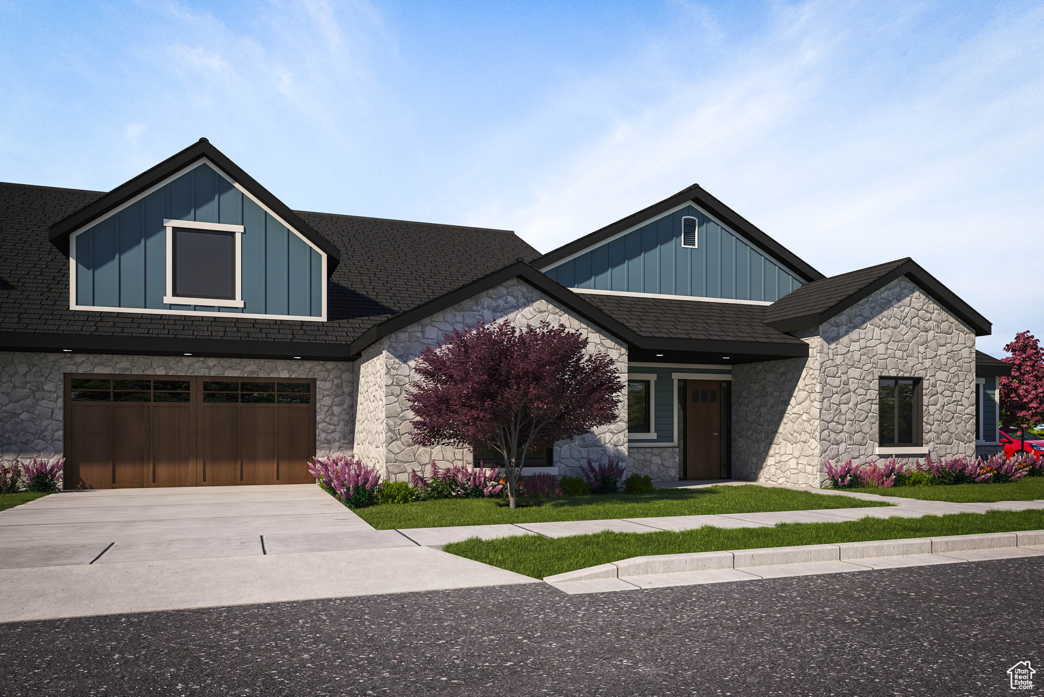 6087 S Parkway Ave #maxton, West Valley City, Utah image 1