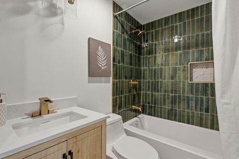 Tiny photo for 1358 E MAPLEWOOD DR, Murray, UT 84121 (MLS # 2138550)