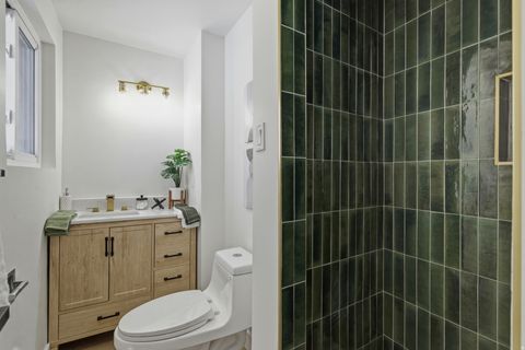 Tiny photo for 1358 E MAPLEWOOD DR, Murray, UT 84121 (MLS # 2138550)